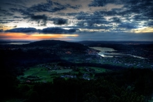 atardecer-en-pontedeume-300x2001 atardecer-en-pontedeume-300x2001