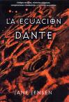 La Ecuación Dante