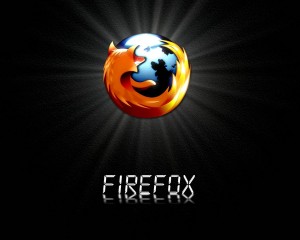 firefox-sistema-operativo