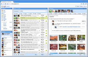 google_wave_snapshots_inbox-630x411