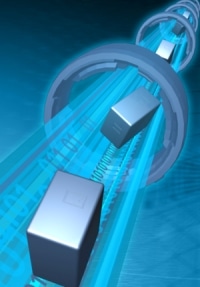 internet-traffic