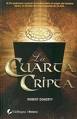 La Cuarta Cripta