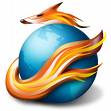 firefox-sistema-operativo-21 firefox-sistema-operativo-21