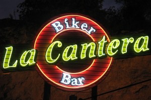 la-cantera-biker-bar