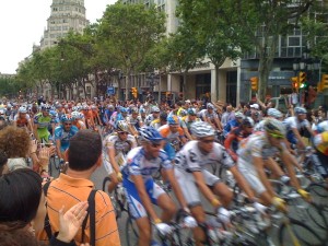 tour-francia-barcelona