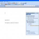 03_combinar_correspondencia_3_1
