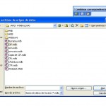 03_combinar_correspondencia_3_3