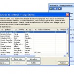03_combinar_correspondencia_3_5