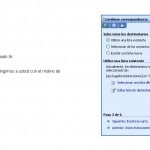03_combinar_correspondencia_3_6