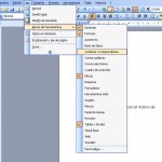 03_combinar_correspondencia_4