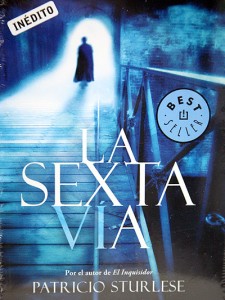 la-sexta-via