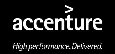 accenture-banner