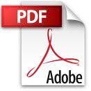 adobe-pdf adobe-pdf