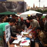 acampadabcn-1 acampadabcn-1