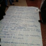 acampadabcn-2 acampadabcn-2