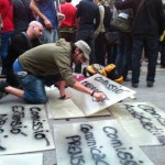 acampadabcn-3 acampadabcn-3