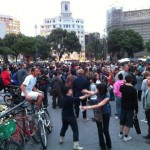 acampadabcn-4 acampadabcn-4
