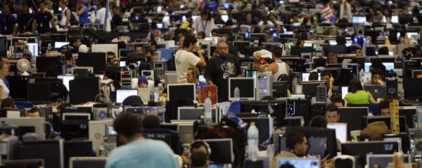 internet-politica-personas