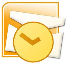microsoft-outlook