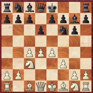 defensa-india-de-rey-ataque-saemisch