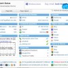 PAgeRank Status. Extensión de Google Chrome