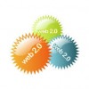 Servicios Web 2.0
